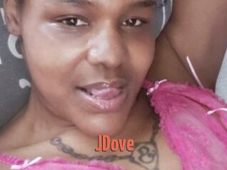 JDove