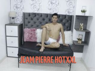 JEAM_PIERRE_HOTXXL