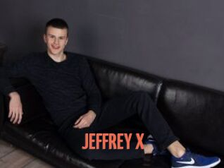 JEFFREY_X