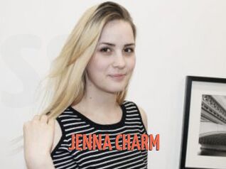 JENNA_CHARM