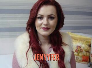 JENYYFER