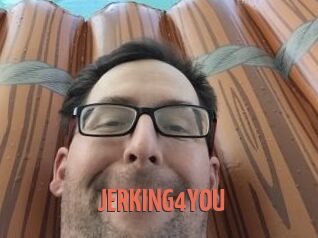JERKING4YOU