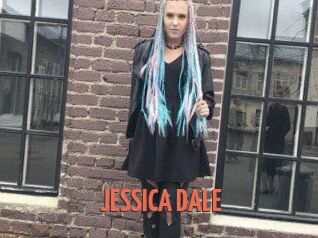 JESSICA_DALE