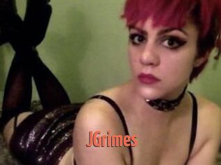 J_Grimes
