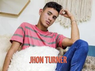 JHON_TURNER