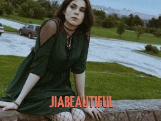 JIA_BEAUTIFUL