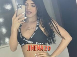 JIMENA_20