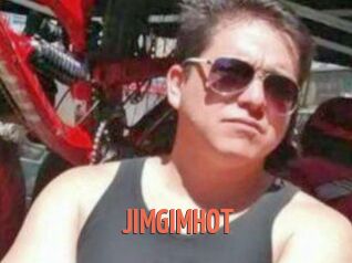 JIMGIMHOT