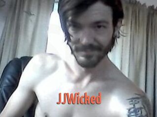 JJWicked