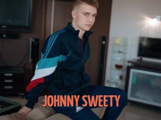 JOHNNY_SWEETY