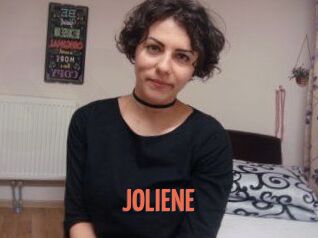 JOLIENE_