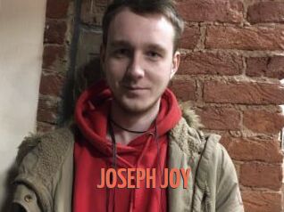 JOSEPH_JOY