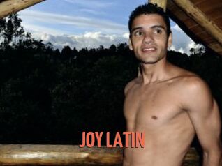 JOY_LATIN