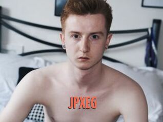 JPXEG