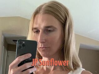 JP_Sunflower