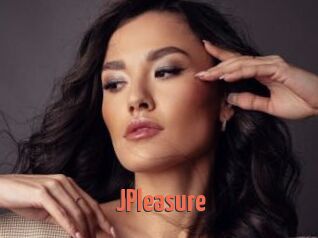 JPleasure