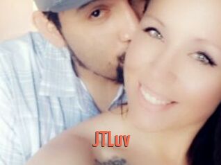 JTLuv