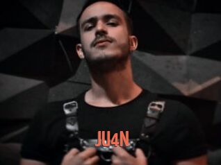 JU4N