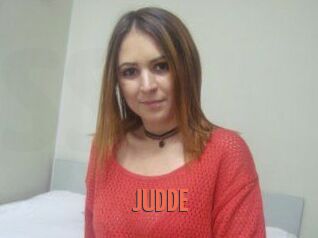 JUDDE