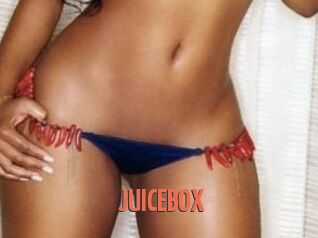 JUICEBOX_