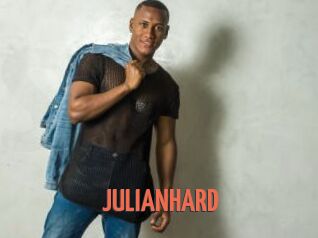 JULIANHARD