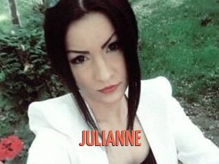 JULIANNE_