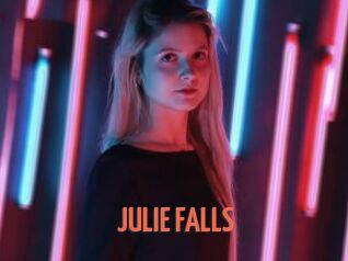 JULIE_FALLS