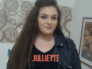 JULLIETTE_