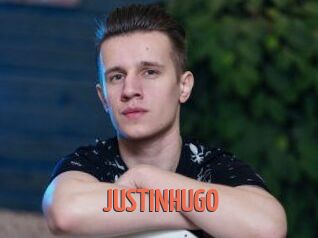 JUSTIN_HUGO