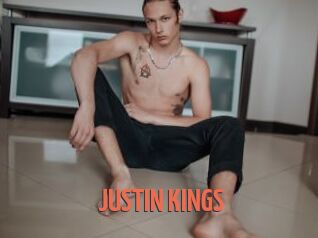 JUSTIN_KINGS