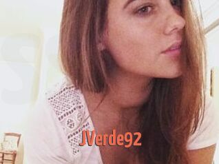 JVerde92