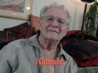 J_Cummins