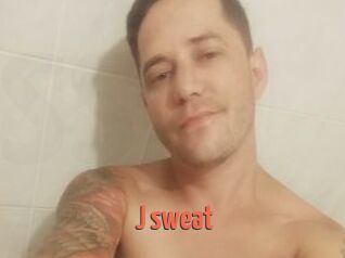 J_sweat