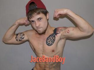 JaceBandBoy