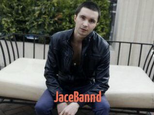 JaceBannd