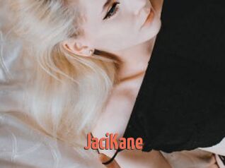 JaciKane