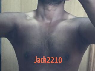 Jack2210