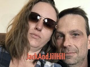 JackAndJillHill