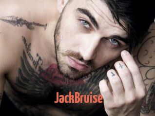 JackBruise