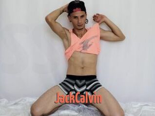JackCalvin