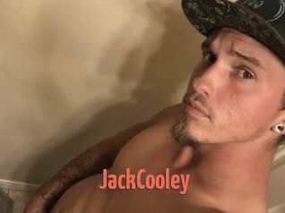 Jack_Cooley