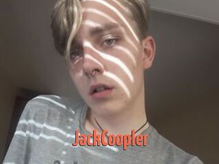 JackCoopler