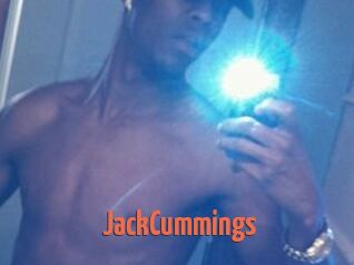 JackCummings