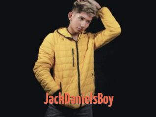 JackDanielsBoy
