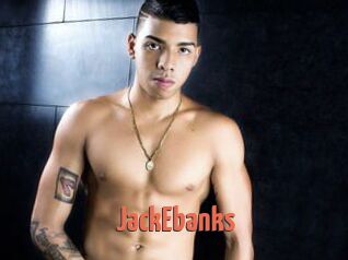 JackEbanks