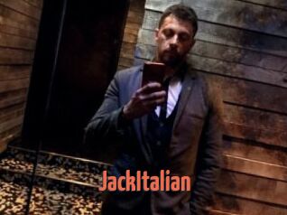 JackItalian
