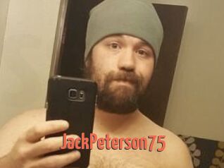 JackPeterson75