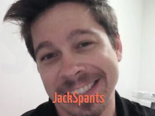 JackSpants