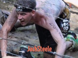JackSteele