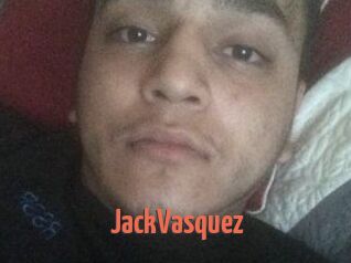 Jack_Vasquez